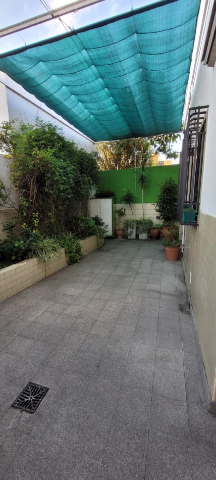 VENTA de GRAN CASA - PTE. ILLIA, PARANA 