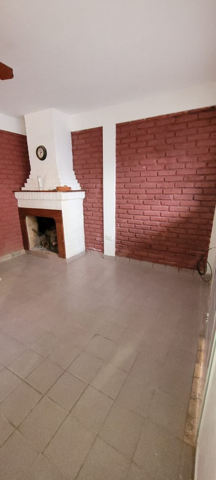 VENTA de CASA - MATEO DUMON QUESADA, PARANA