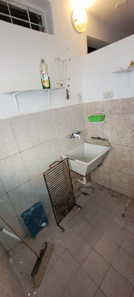 VENTA de CASA - MATEO DUMON QUESADA, PARANA