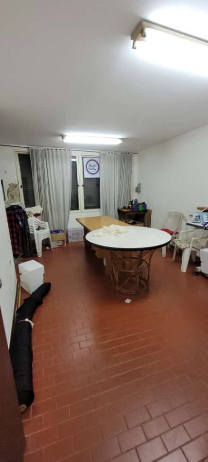 ALQUILER de LOCAL COMERCIAL Y OFICINA - COLON, PARANA