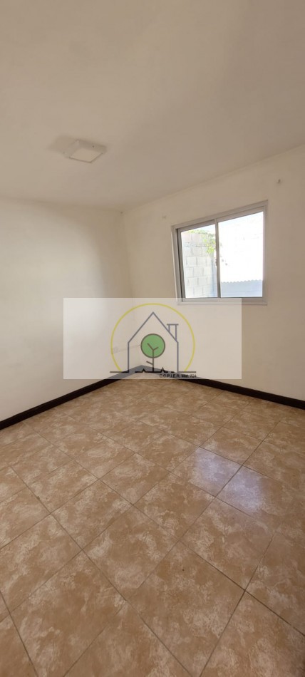 VENTA de CASA - EL TIMBO, PARANA