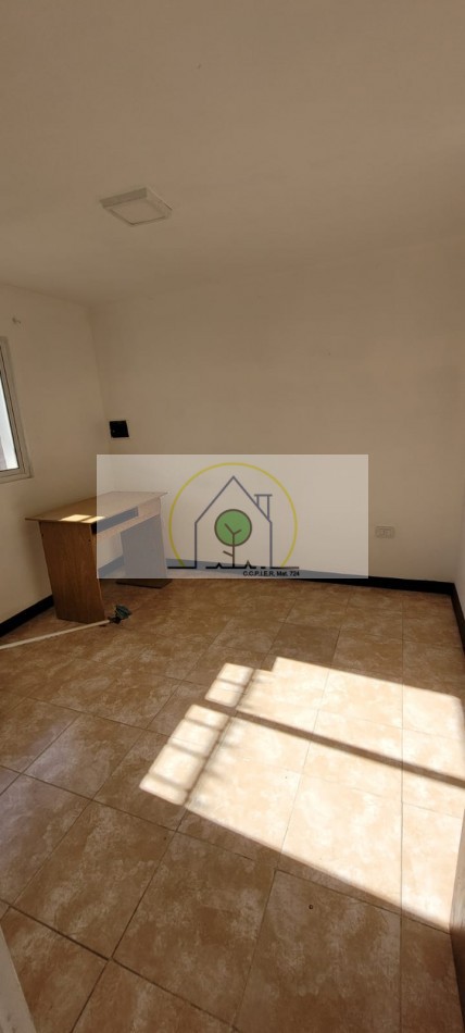 VENTA de CASA - EL TIMBO, PARANA