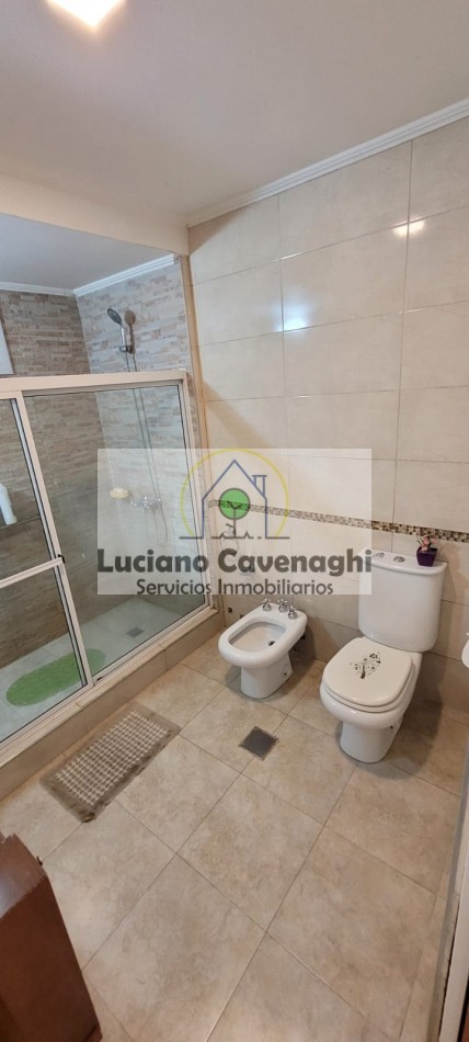 VENTA DE CASA - LAS GOLONDRINAS, ORO VERDE 