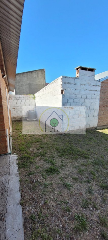 VENTA de CASA - EL TIMBO, PARANA