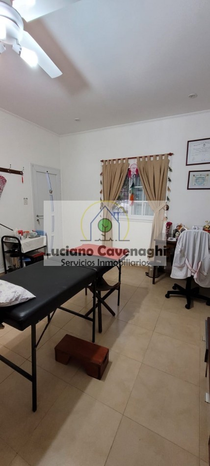 VENTA DE CASA - LAS GOLONDRINAS, ORO VERDE 