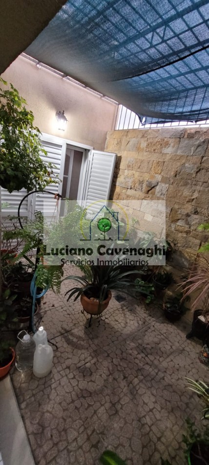 VENTA DE CASA - LAS GOLONDRINAS, ORO VERDE 