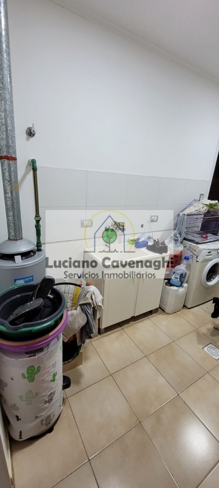 VENTA DE CASA - LAS GOLONDRINAS, ORO VERDE 