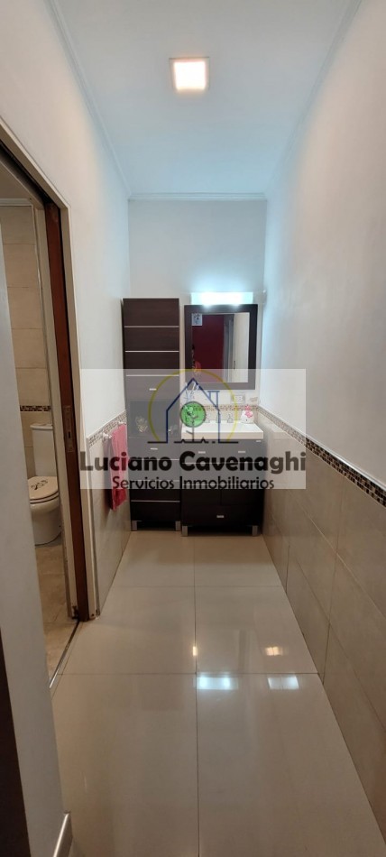VENTA DE CASA - LAS GOLONDRINAS, ORO VERDE 