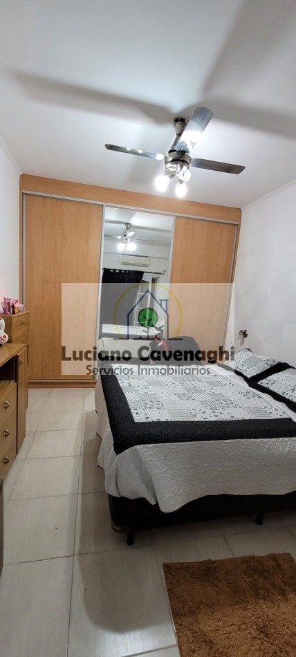 VENTA DE CASA - LAS GOLONDRINAS, ORO VERDE 