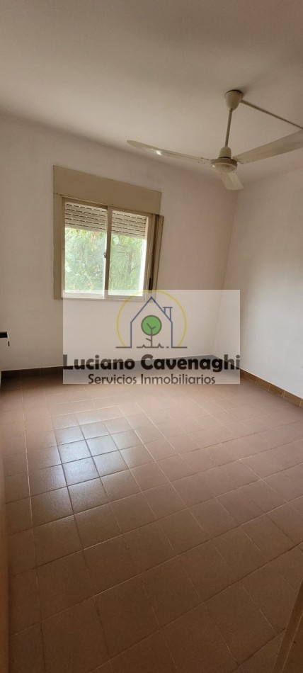 VENTA de DEPARTAMENTO - SAN MARTIN, PARANA