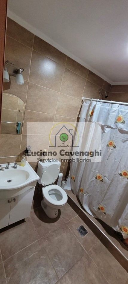 VENTA DE CASA - LAS GOLONDRINAS, ORO VERDE 