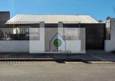 VENTA de CASA - EL TIMBO, PARANA