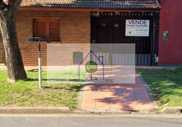 VENTA de CASA PH - INT. CAND. URANGA, PARANA