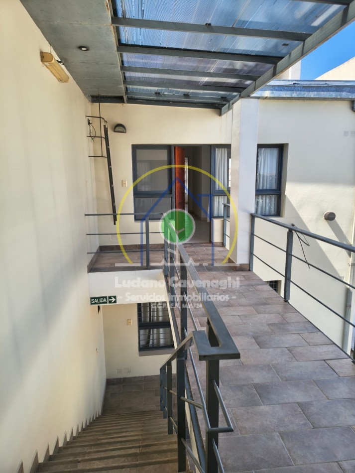 🏬 VENTA de DEPARTAMENTO CENTRICO - BELGRANO, PARANA 🏠