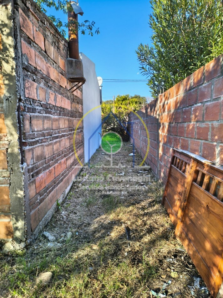 🏡 VENTA de CASA - IRIGOYEN, COLONIA AVELLANEDA 🌳