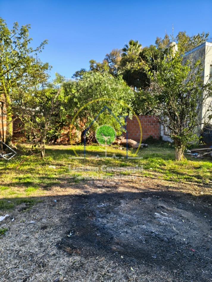 🏡 VENTA de CASA - IRIGOYEN, COLONIA AVELLANEDA 🌳