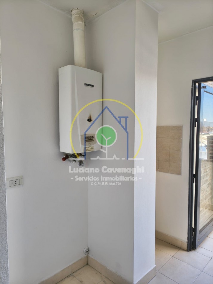 🏬 VENTA de DEPARTAMENTO CENTRICO - BELGRANO, PARANA 🏠