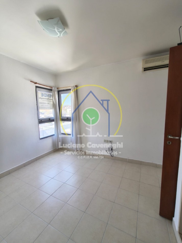 🏬 VENTA de DEPARTAMENTO CENTRICO - BELGRANO, PARANA 🏠