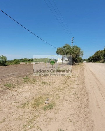 INCREIBLES DESCUENTOS AL CONTADO Y FINANCIACION de TERRENOS - RICARDO BALBIN Y GDOR. PARERA, PARANA 