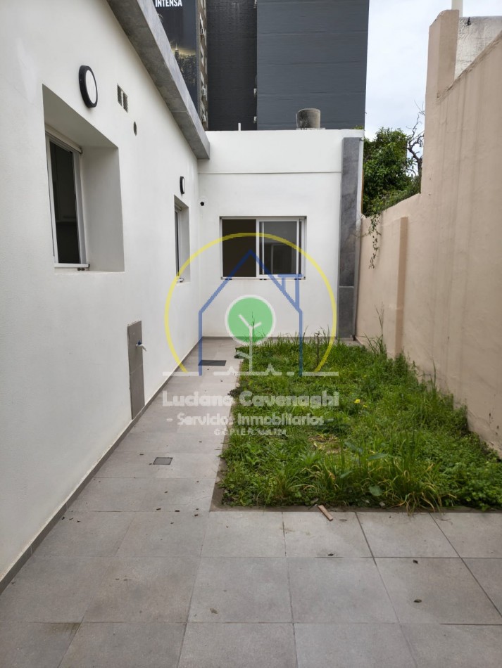 🏡 VENTA de CASA A ESTRENAR - PTE. PERON, PARANA 🪴