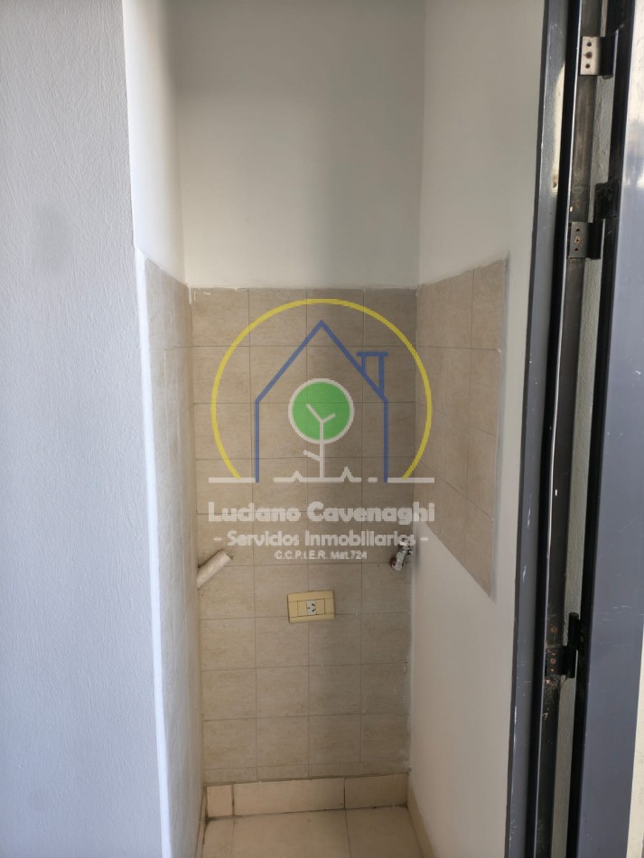 🏬 VENTA de DEPARTAMENTO CENTRICO - BELGRANO, PARANA 🏠
