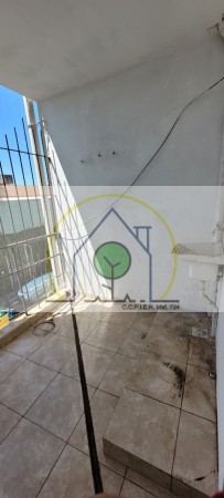 ALQUILER DPTO 1° PISO - MASTRONARDI, PARANA