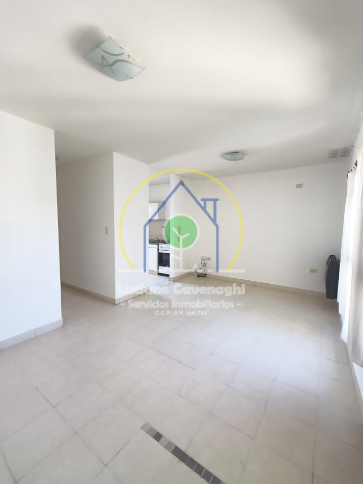 🏬 VENTA de DEPARTAMENTO CENTRICO - BELGRANO, PARANA 🏠