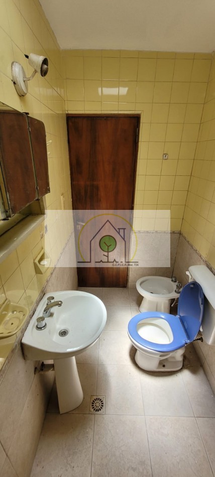 VENTA de CASA INTERNA - VUCETICH, PARANA