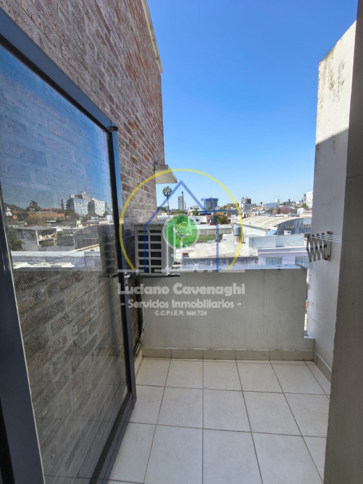 🏬 VENTA de DEPARTAMENTO CENTRICO - BELGRANO, PARANA 🏠