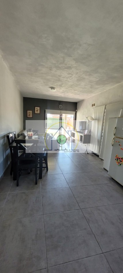 VENTA de CASA - LAURENCENA, SAN BENITO