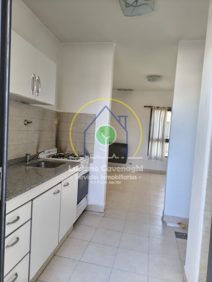 🏬 VENTA de DEPARTAMENTO CENTRICO - BELGRANO, PARANA 🏠
