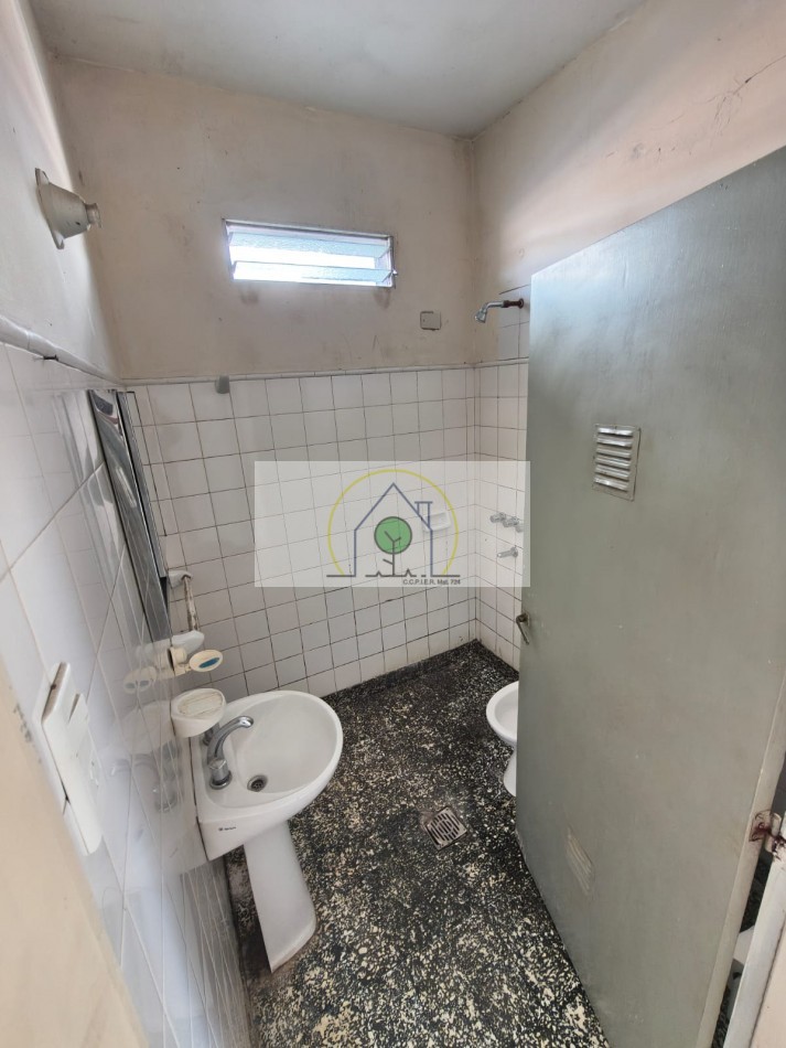 VENTA de DOS CASAS - RUBEN DARIO, PARANA 