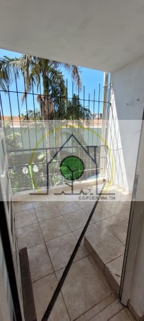 ALQUILER DPTO 1° PISO - MASTRONARDI, PARANA