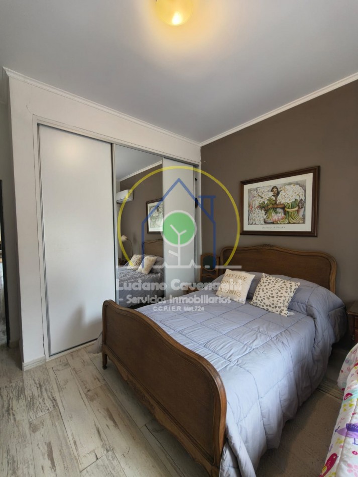 🏡 VENTA de DISTINGUIDA CASA C/LOCAL - BLAS PARERA, PARANA 🪴