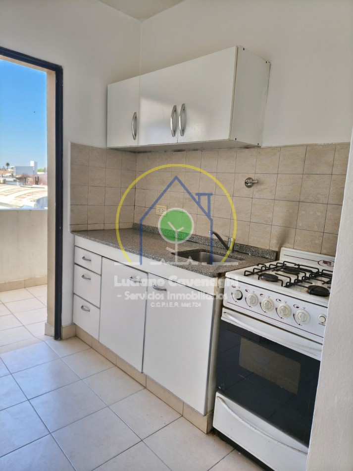 🏬 VENTA de DEPARTAMENTO CENTRICO - BELGRANO, PARANA 🏠