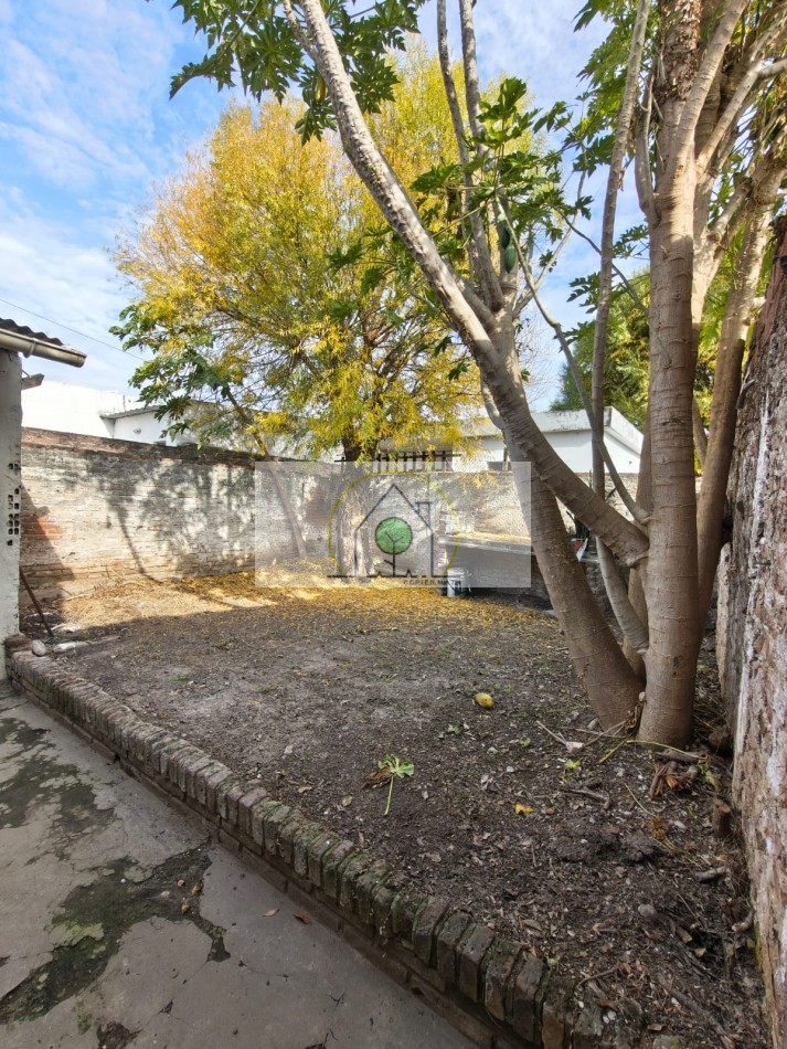VENTA de DOS CASAS - RUBEN DARIO, PARANA 