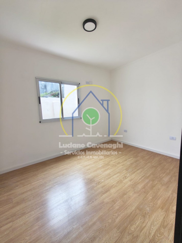 🏡 VENTA de CASA A ESTRENAR - PTE. PERON, PARANA 🪴