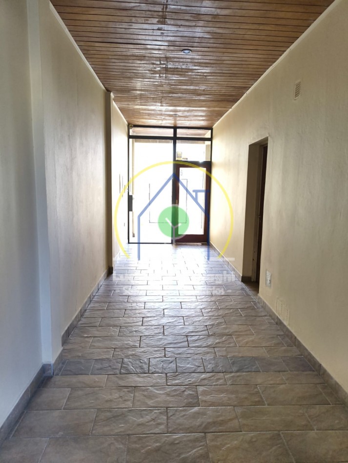 🏬 VENTA de DEPARTAMENTO CENTRICO - BELGRANO, PARANA 🏠