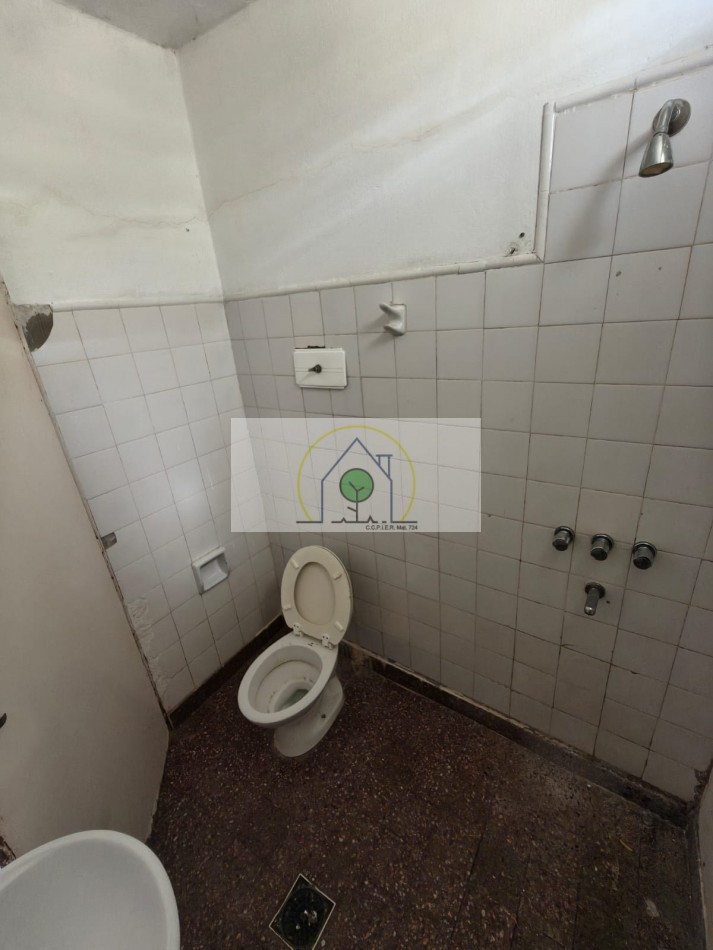 VENTA de DOS CASAS - RUBEN DARIO, PARANA 