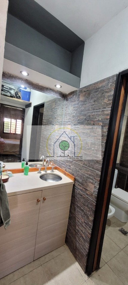 VENTA de CASA - LAURENCENA, SAN BENITO