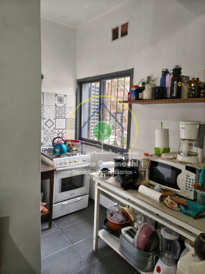 🏡 VENTA de DISTINGUIDA CASA C/LOCAL - BLAS PARERA, PARANA 🪴