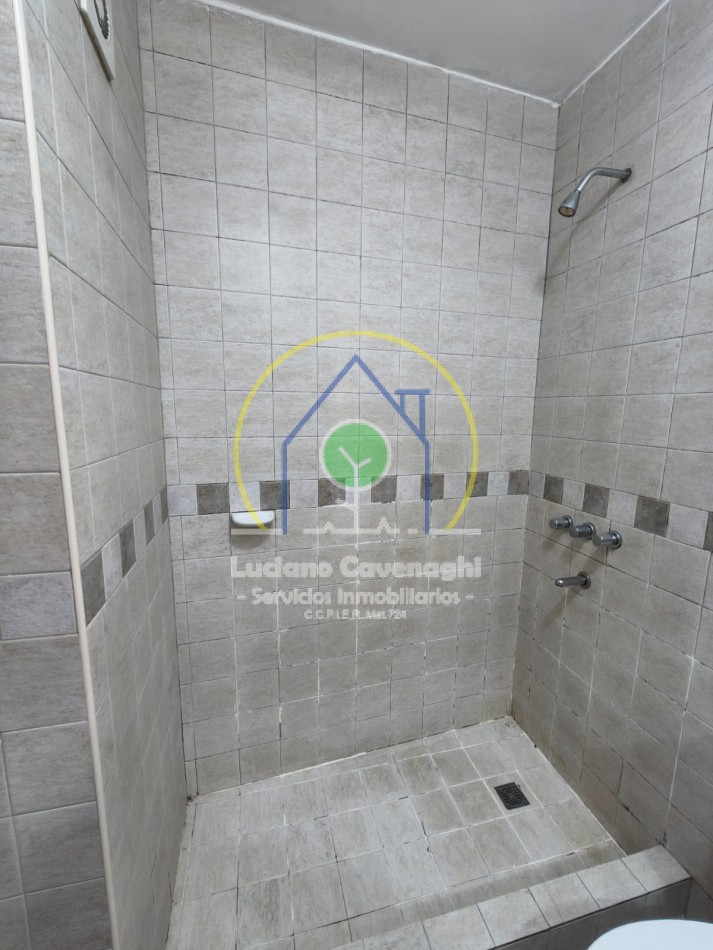 🏬 VENTA de DEPARTAMENTO CENTRICO - BELGRANO, PARANA 🏠