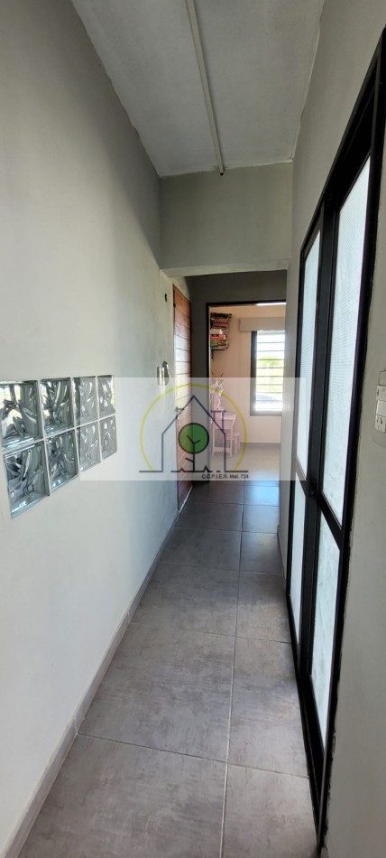 VENTA de CASA - LAURENCENA, SAN BENITO