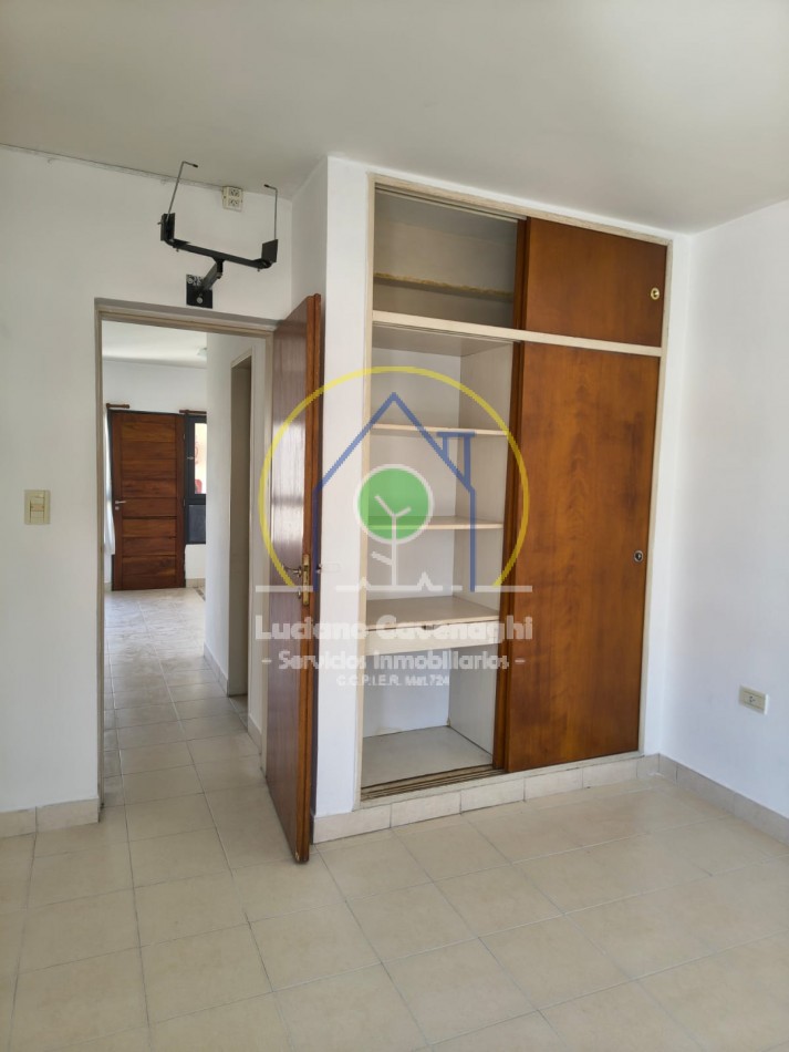 🏬 VENTA de DEPARTAMENTO CENTRICO - BELGRANO, PARANA 🏠