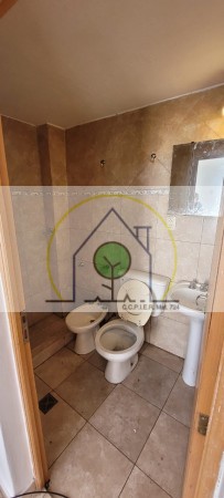 ALQUILER DPTO 1° PISO - MASTRONARDI, PARANA