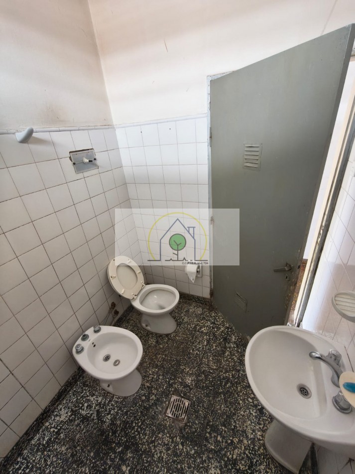 VENTA de DOS CASAS - RUBEN DARIO, PARANA 