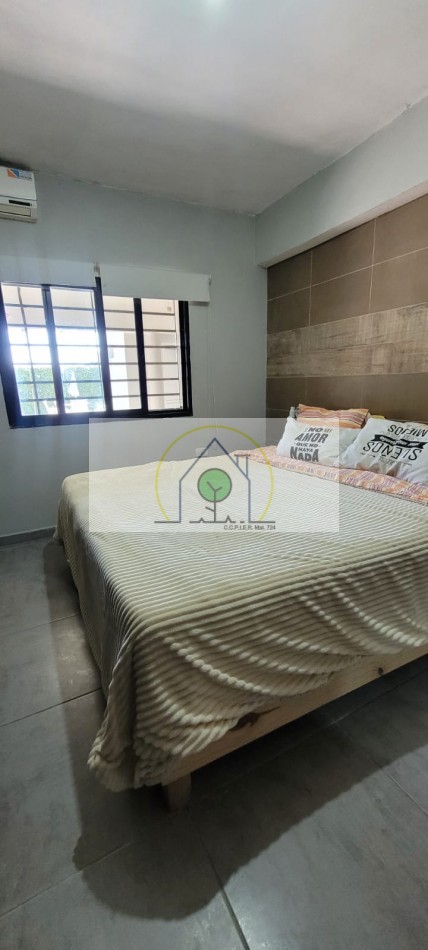 VENTA de CASA - LAURENCENA, SAN BENITO