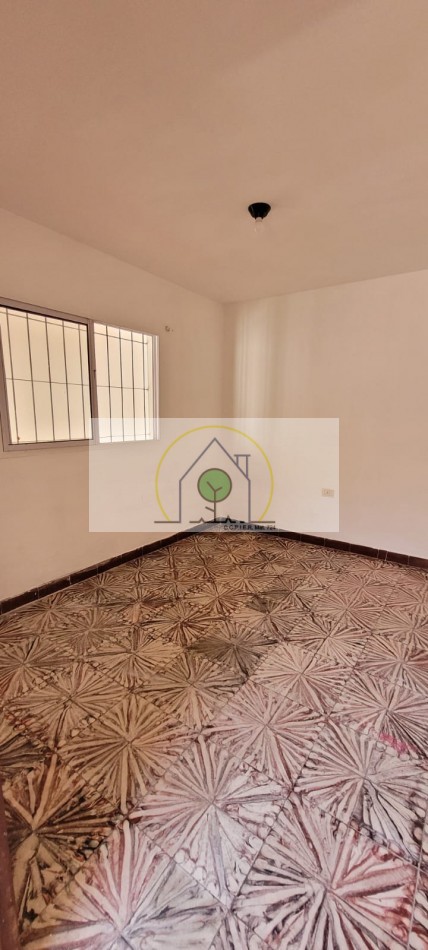 VENTA de CASA INTERNA - VUCETICH, PARANA