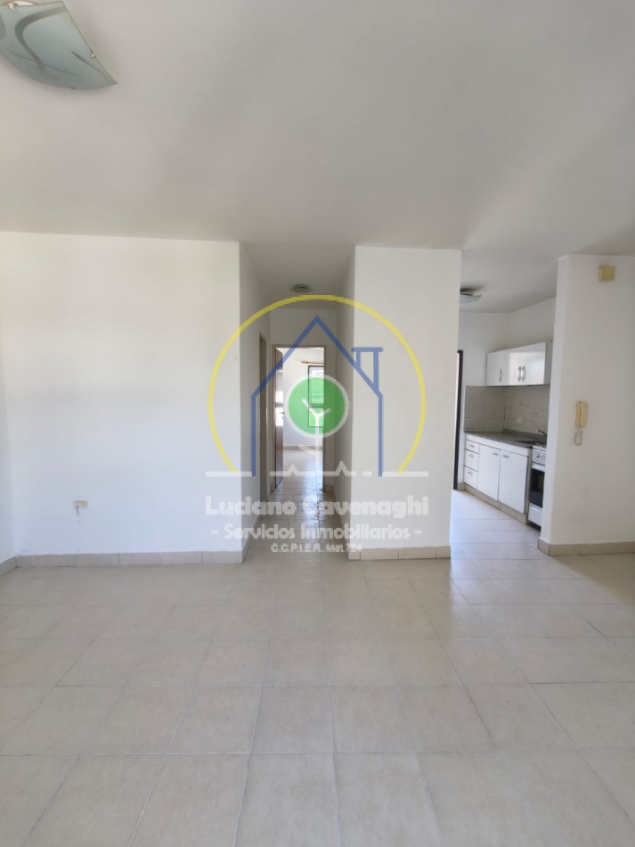 🏬 VENTA de DEPARTAMENTO CENTRICO - BELGRANO, PARANA 🏠
