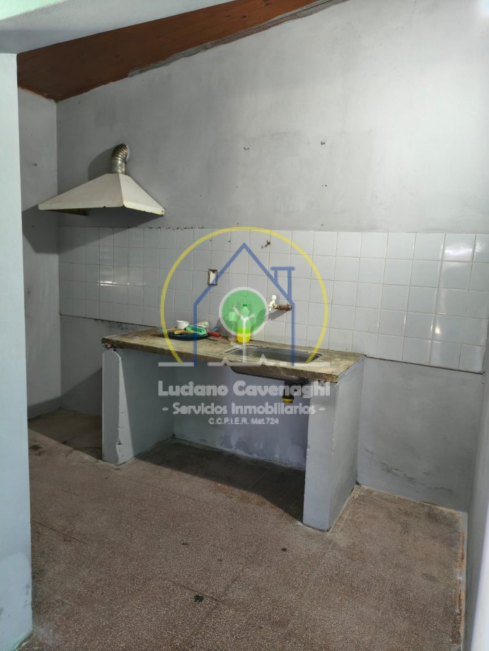 🏡 VENTA de CASA - IRIGOYEN, COLONIA AVELLANEDA 🌳